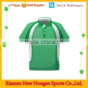 Cheap Rugby Jersey ,custom Rugby Shirt thumbnail-1