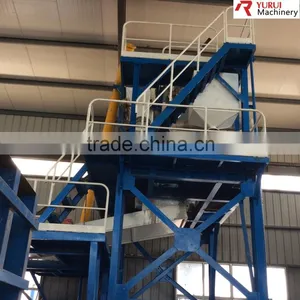 Lighweight Wall Sandwich Panel Lifting Machinery thumbnail-1