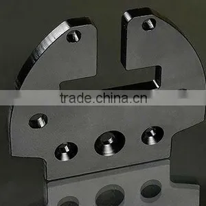 LASER CUTTING IN HARYANA thumbnail-4