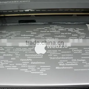 Looking for Europe Distribute Fiber Laser Marking Machine Price thumbnail-5
