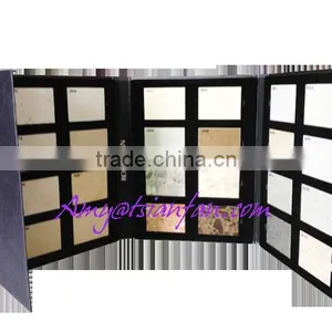 Tsianfan- Quartz Surface Sample Binder thumbnail-2