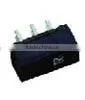 SS22F15 2P2T Vertical Type Slide Switch thumbnail-1