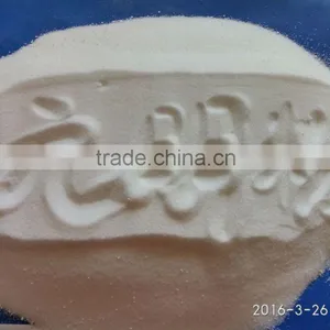 Sodium Sulphate Anhydrous ,Na2SO4 , CAS # 7757-82-6 thumbnail-4