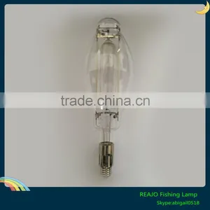 2000w Underwater Fishing Metal Halide Lamp thumbnail-6