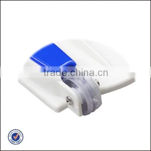 Pool Vacuum Head Parts thumbnail-3