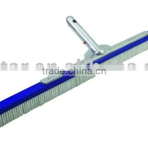 Swimming Pool Brush thumbnail-1