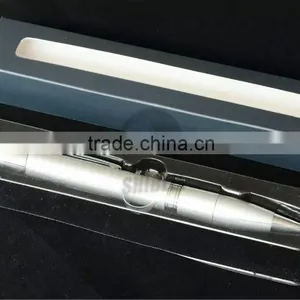 KKPEN Promotional Items Mobile Charger Stylus Pen, Powerbank Pen thumbnail-2