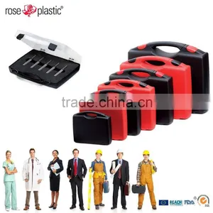 Plastic Portable Handheld Handcarry Vehicle Car Accessories Package RCEL thumbnail-2