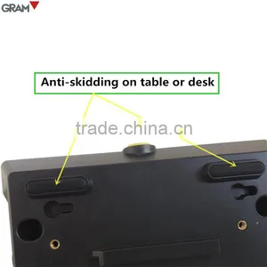 Hot Sales K3 Good Performance Electronic Weighing Scale Indicator thumbnail-3