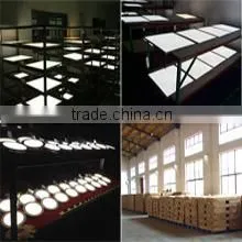 Apex Optoelectronics Co., Ltd. company overview - view 2 thumbnail