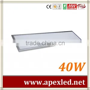 Edgelight Indoor Lighting Led Light Panel 600*600mm thumbnail-4