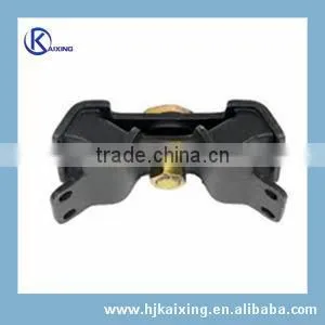 Auto Parts Engine Mounting Engine Mount Used for TOYOTA 12371-35050 thumbnail-1