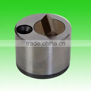 Slide Retainer thumbnail-2