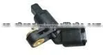 Auto Sensor OE# 1H0 927 807 thumbnail-1