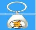 Coin Holder Chain thumbnail-1
