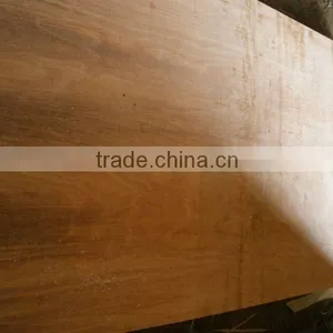 17mm MR Glue Plywood thumbnail-1