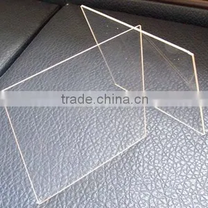 Anti-static PVC Sheet thumbnail-5