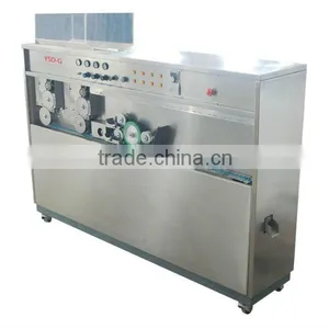 Auto Multi-Function Capsule Printing Machine thumbnail-1