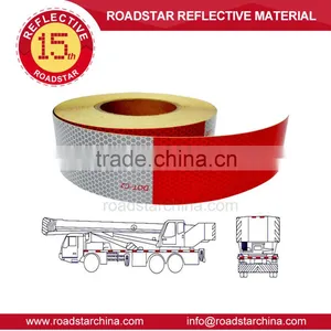 Wholesale Durable Reflective Adhesive Tape thumbnail-5