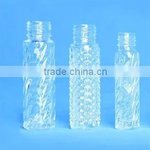 Different Sizes of Roll on Bottle thumbnail-1