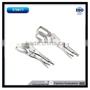 Locking Pliers thumbnail-1