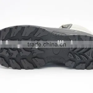 Dielectric Work Shoes thumbnail-4