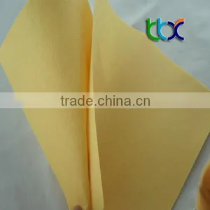 Shoes Material Factory Nonwoven Fabric Shoe Lining thumbnail-3