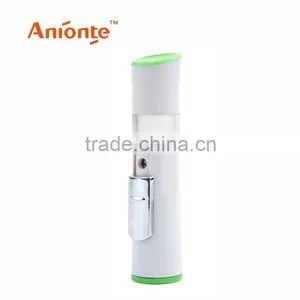 With Dustproof Function NANO Beautiful Sprayer thumbnail-1