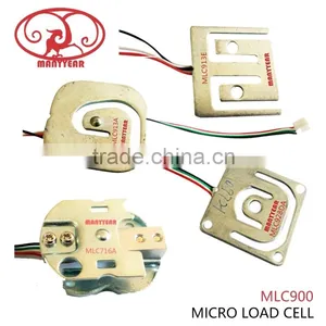 Load Cell thumbnail-1