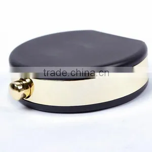 A-8065 Perfume Bottle Contact Lens Box&Case thumbnail-4