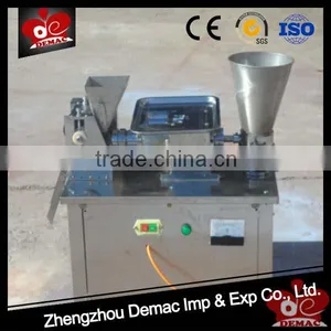 Hot Sale Samosa Pastry Sheet Machine thumbnail-1