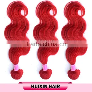 Virgin Human Hair Manufacturer Brazilian Hair Free Sample Hair Bundles thumbnail-3