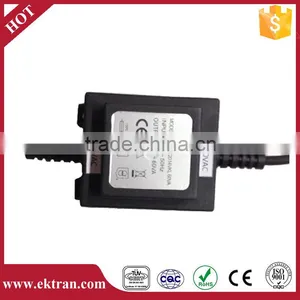 230v to 12v ac Adaptor 60va thumbnail-1