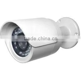 Face Recognition Camera, Face Picture Capture With sd Card thumbnail-1