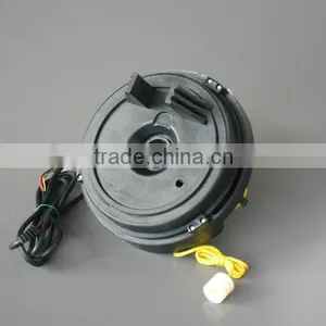 Rolling/roller Garage Door Opener/operator/motor,CE Rolling Door Operator,battery Operated Motor,small Automatic Door Opener thumbnail-1