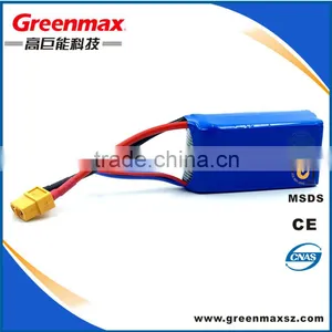 Cheap Rc Helicopter, Rc Toy Model rc Drone Rechargeable Lithium Battery For Drone Made in China thumbnail-2