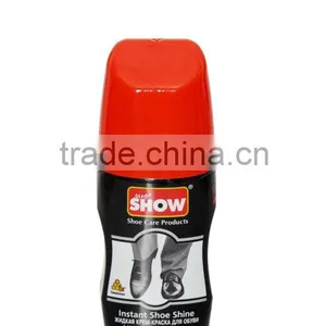 Liquid Shoe Polish thumbnail-1
