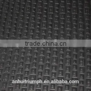 Outsole/Rubber Sheets for Shoe's Materials Neolite thumbnail-2