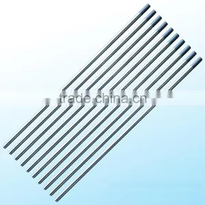 2% Cerium Tungsten Electrode thumbnail-6