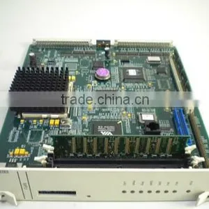 Original HUAWEI OptiX OSN1500B SERIES STM-16 Optical Interface Board thumbnail-1
