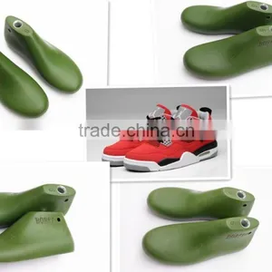 The Children Shoe Lasts for Student Wearing thumbnail-1