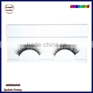 Private Label Siberian 3D Mink Lashes,5204 Premium Mink Lashes Wholesale thumbnail-3