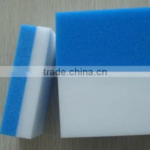 Magic Nano Sponge thumbnail-1