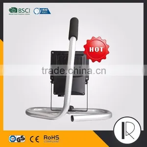 High Bright 10W L Stand LED Floodlight thumbnail-3