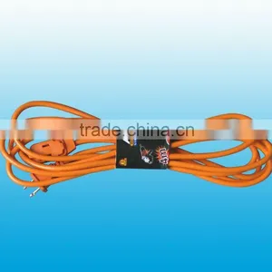 SG-095 Power Line thumbnail-1