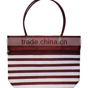 Ladies Fashionable Bags thumbnail-1