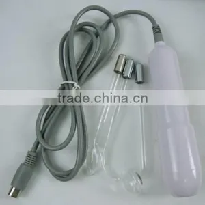 Hot !!! Factory Sell 7in1 Multifunction Facial Machine TM-272 thumbnail-4