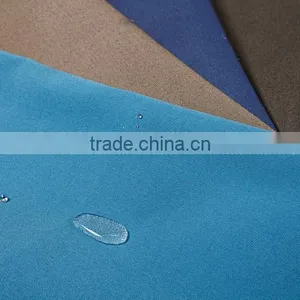 100% POLYESTER FLAME RETARDANT OUTDOOR FURNITURE FABRIC FOSHAN JKQ TESTILE HOT SALE thumbnail-5