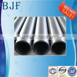 5CT, 5L, Carbon Steel, Pvc, Stainless Steel Slotted Screen Pipe thumbnail-1