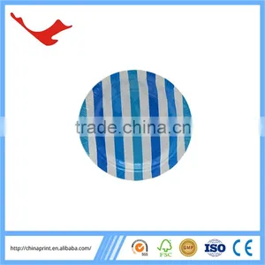 007 Online Shopping Unique Party Supplies Wholesale thumbnail-6